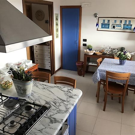 Dimora Spina Hotel Ferrazzano ภายนอก รูปภาพ
