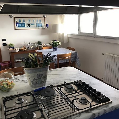 Dimora Spina Hotel Ferrazzano ภายนอก รูปภาพ