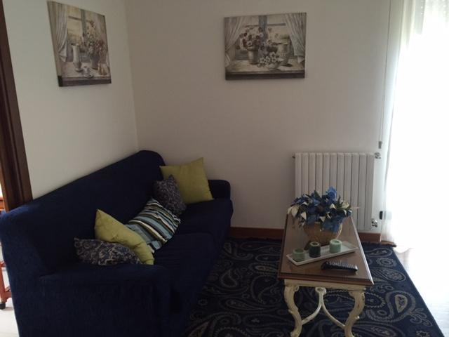 Dimora Spina Hotel Ferrazzano ภายนอก รูปภาพ