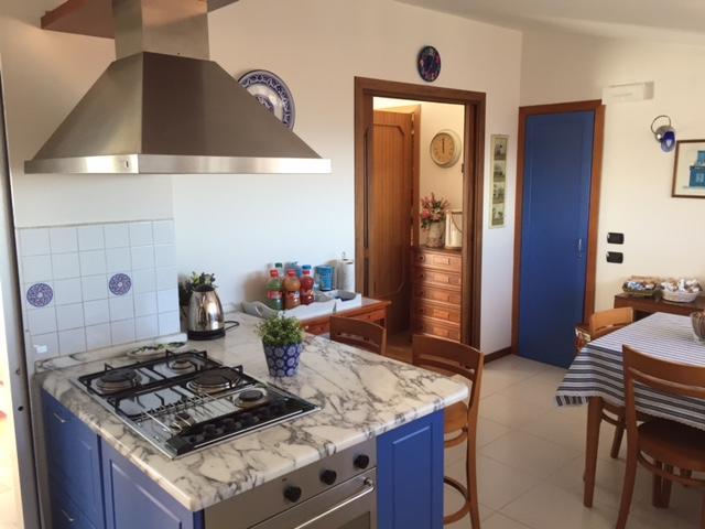Dimora Spina Hotel Ferrazzano ภายนอก รูปภาพ