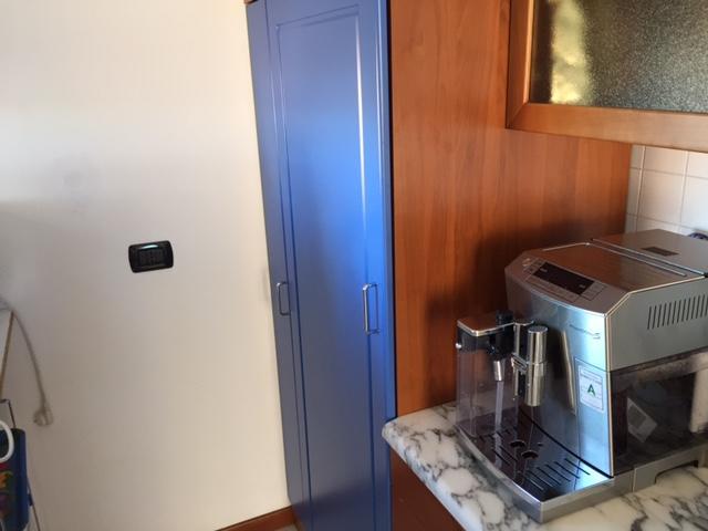 Dimora Spina Hotel Ferrazzano ภายนอก รูปภาพ