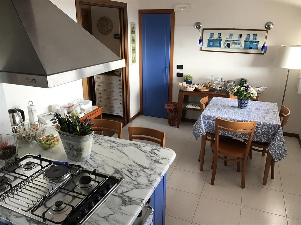 Dimora Spina Hotel Ferrazzano ภายนอก รูปภาพ