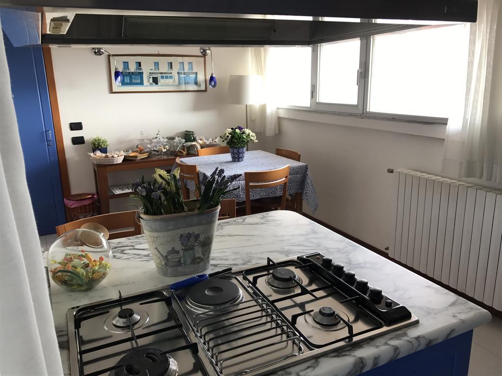 Dimora Spina Hotel Ferrazzano ภายนอก รูปภาพ