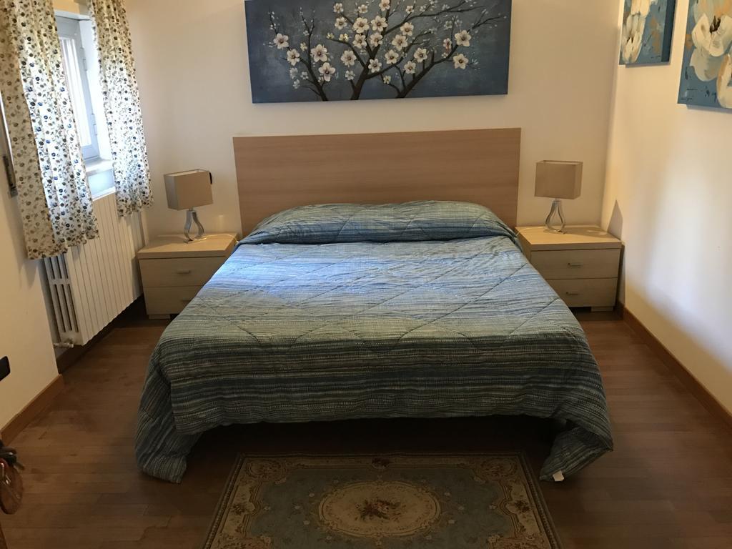 Dimora Spina Hotel Ferrazzano ภายนอก รูปภาพ