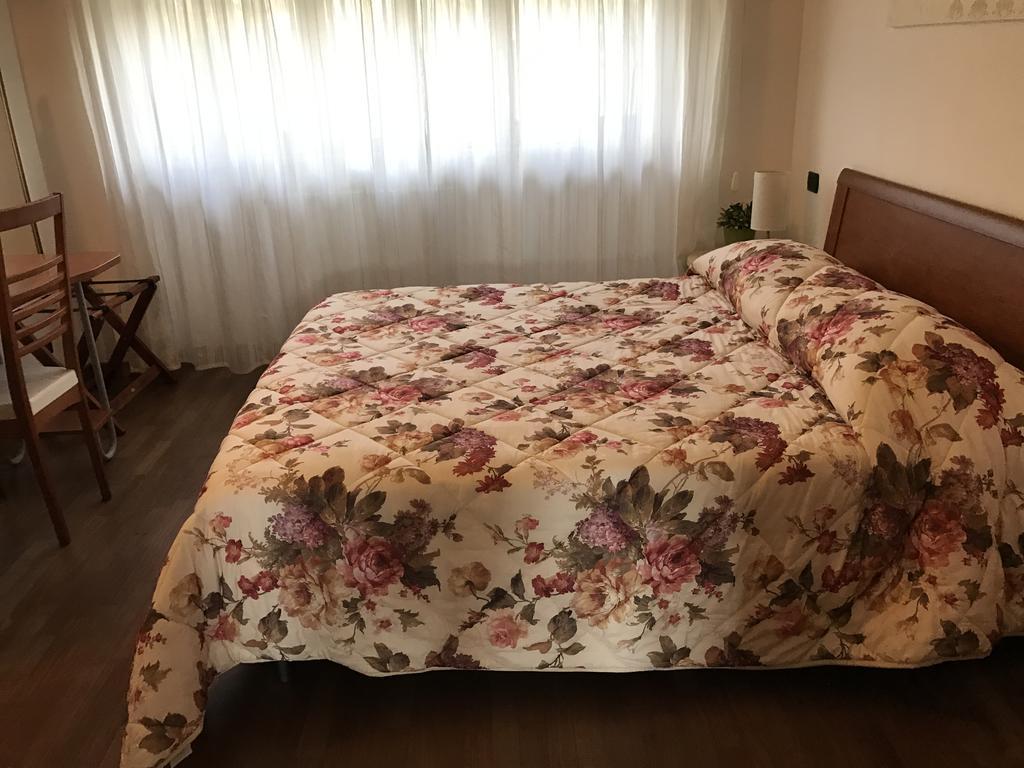 Dimora Spina Hotel Ferrazzano ภายนอก รูปภาพ